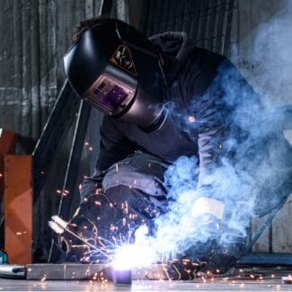 krausmann maska ilektrokolisis 2600