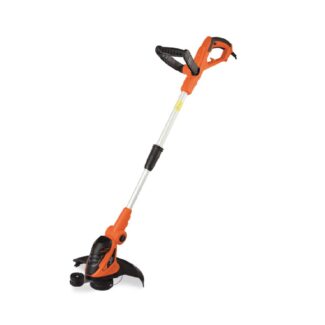 krausmann mesineza 3320