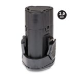 krausmann mpataria 12v 2ah b122 1 1