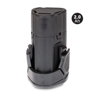 krausmann mpataria 12v 2ah b122 1 1