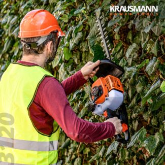 krausmann mpordouropsalido 3120