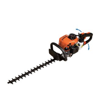 krausmann mpordouropsalido 3120