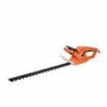 krausmann mpordouropsalido 3370