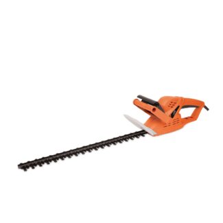 krausmann mpordouropsalido 3370