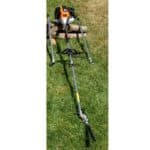 krausmann mporntouropsalido 32503282