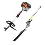 krausmann mporntouropsalido 32503282