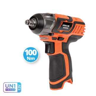 krausmann mpoulonoklido 12v u75012 12s