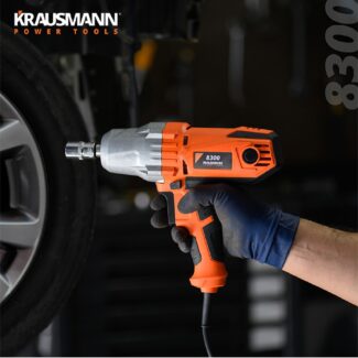 krausmann mpoulonoklido 8300 1 1