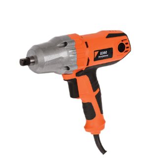 krausmann mpoulonoklido 8300