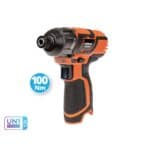 krausmann palmiko katsavidi 12v u73012 22s