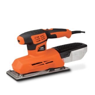 krausmann palmiko trivio 9006