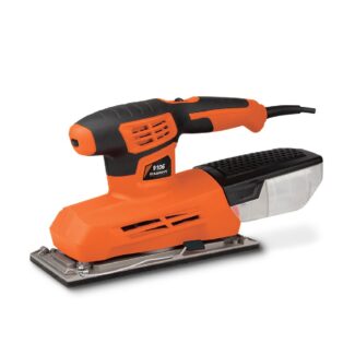 krausmann palmiko trivio 9106