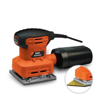 krausmann palmiko trivio 9161