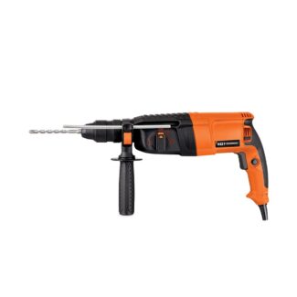 krausmann pistoleto sds plus 9821