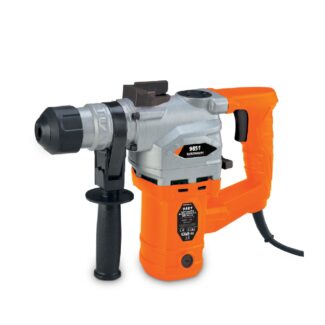 krausmann pistoleto sds plus 9851