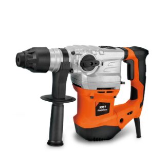 krausmann pistoleto sds plus 9951