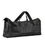 krausmann pistoli silikonis 1400 1 1