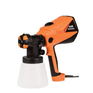 krausmann pistoli vafis 9430