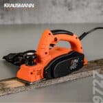 krausmann plani 9727