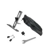 krausmann plani 9727 1 1