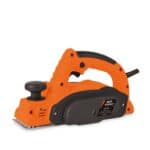 krausmann plani 9727