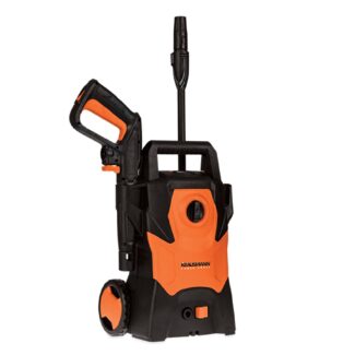 krausmann plistiko 5451