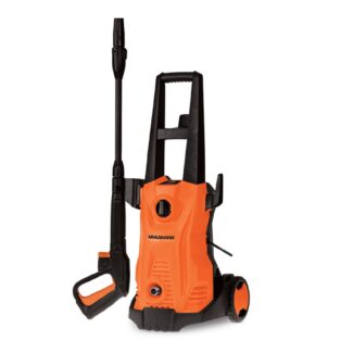 krausmann plistiko 5470