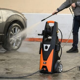 krausmann plistiko 5502 1 2