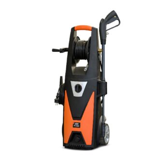 krausmann plistiko 5502