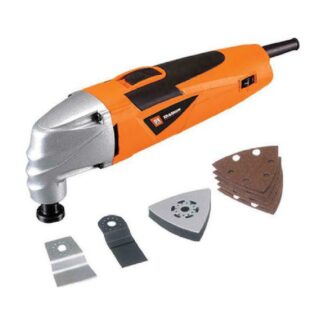 krausmann poliergalio 9195