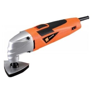 krausmann poliergalio 9195