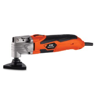 krausmann poliergalio 9196