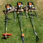 krausmann polimixanima 3250