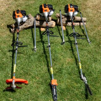 krausmann polimixanima 3250