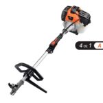 krausmann polimixanima 3250