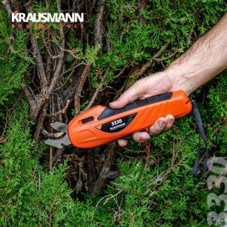 krausmann psalidi kladou 3330