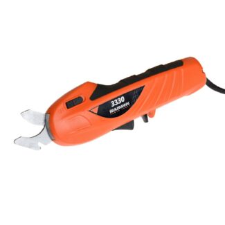 krausmann psalidi kladou 3330