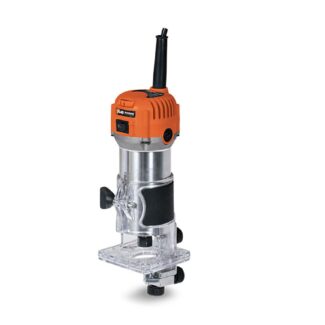 krausmann router 9640