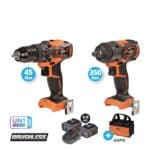 krausmann set drapanokatsavido kroustiko kai mpoulonoklido 18v us103 24sb e1639176492600