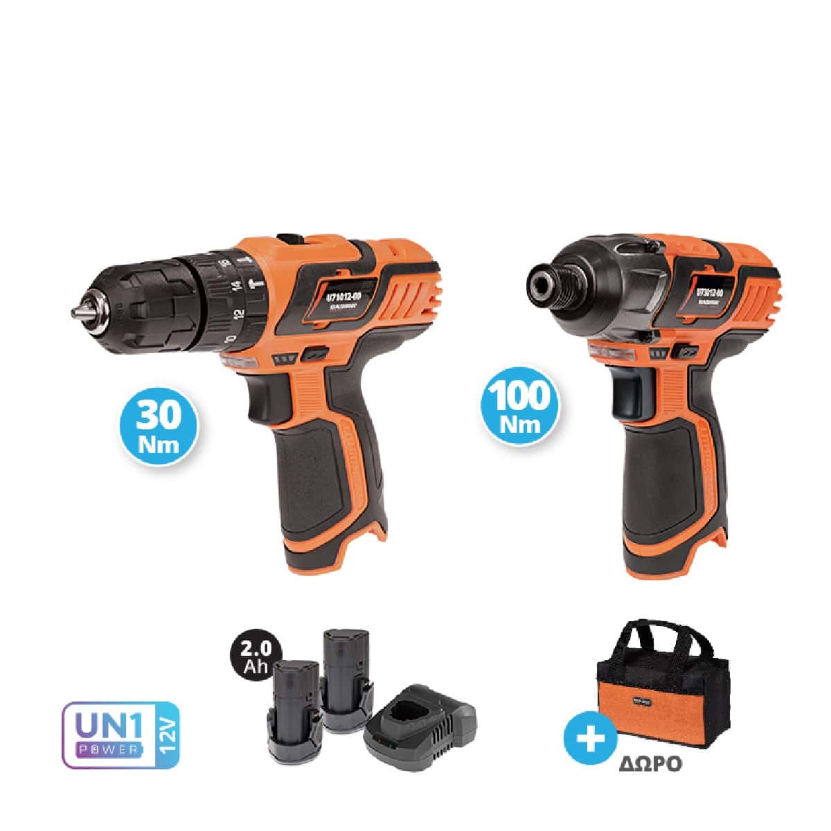 krausmann set mini drapanokatsavido kai palmiko katsavidi 12v us117 22s krausmann set mini drapanokatsavido kai palmiko katsavidi 12v us117 22s