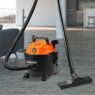 krausmann skoupa ilektriki 5305 1 1