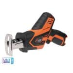 krausmann spathosega mini 12v u63012 12s