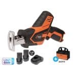 krausmann spathosega mini 12v u63012 22s