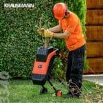 krausmann temaxistis kladion 3340