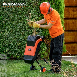 krausmann temaxistis kladion 3340