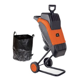 krausmann temaxistis kladion 3340