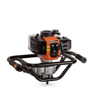 krausmann trivela 3130