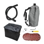 krausmann trivio tixou 9110