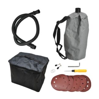 krausmann trivio tixou 9110