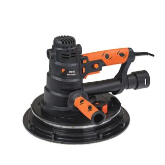 krausmann trivio tixou 9110